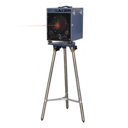 汽车前照灯检测仪校准器FDJ-4