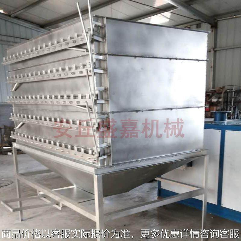 销售百叶扇式烘烤炉 花生黄豆烘烤机等机械设备,农机/农具/农膜,农业检测设备,淘宝优惠券,粉丝福利购,淘宝优惠卷