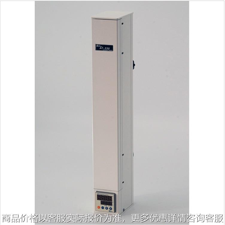 AT-330型色谱柱恒温箱 立卧两用一体柱箱 可装2柱