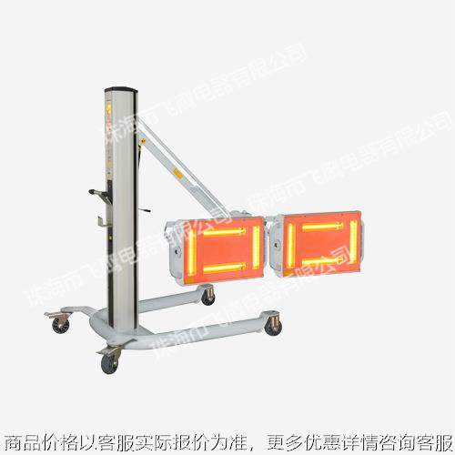 烤漆灯FY-8WM、FY-8CM、FY-8DM