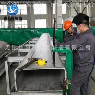 .459 254SMO 2C276非标管厂家 2152307 不锈钢焊管方管焊加工2205