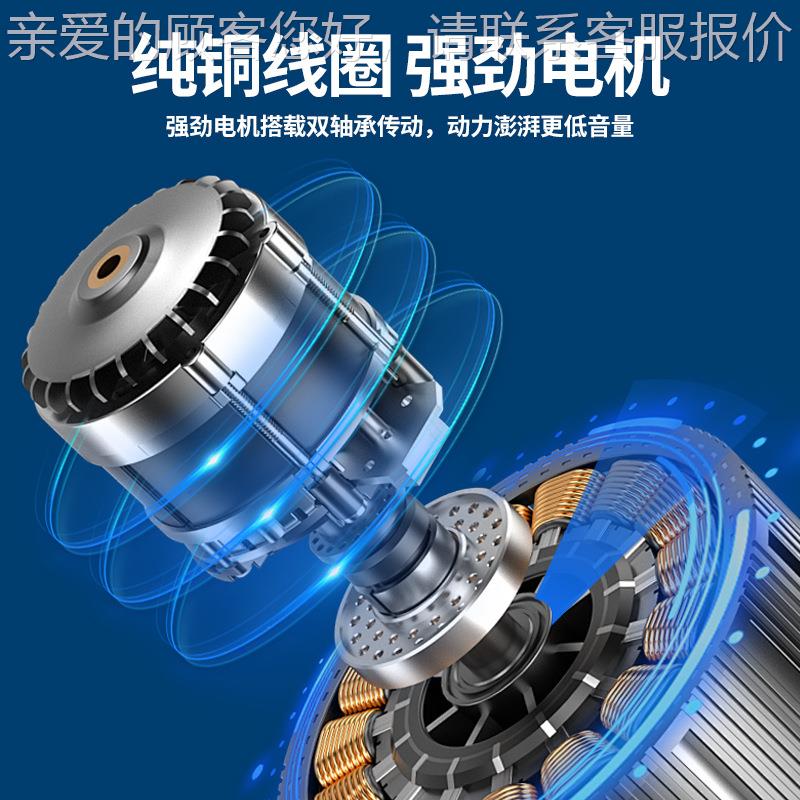 定制FXJ50快5不FXJ不锈锈钢封箱机自动封包箱机递0打机电商云仓包