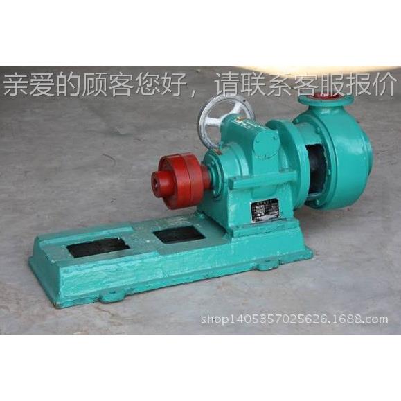 250330-片-A4 新型磨浆机双250-330-盘磨合4金磨高浓磨