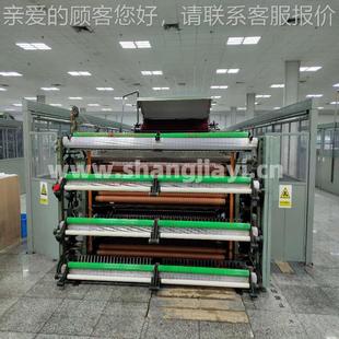 链轮 厂家直8销BC272GFH 粗纺梳毛机配件 B27C2GFH1101