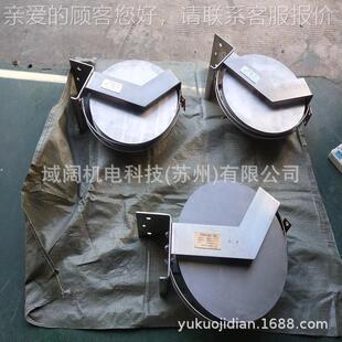 RGF6伸缩接地装 浮顶KD 置 流器 中低雷电罐分频式