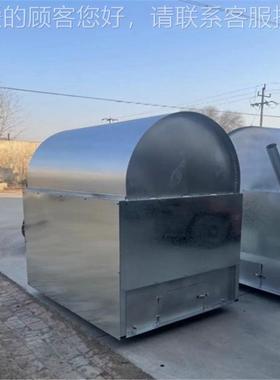 江西燃气泡S沫烤箱 机废泡沫EP家成块 用液化气泡大中小沫热熔机