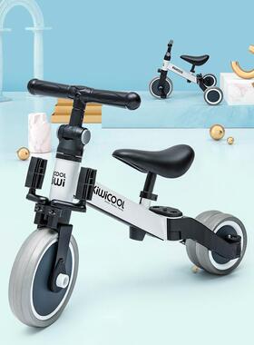 Kiwicool儿童节生日礼物一周岁宝宝见面礼小孩子2岁女孩实用礼品1