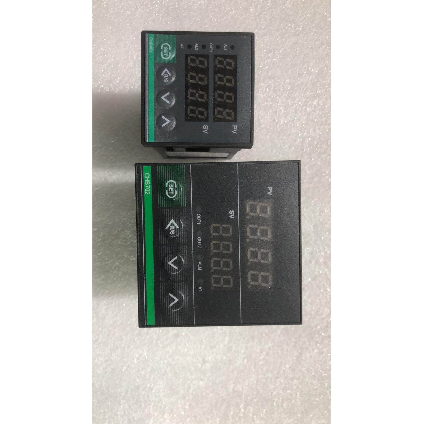 嘉誉CHB702FK02-MV*AN CHB402FK02-MV*AN CHB401CHB902智能温控仪