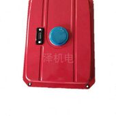 3KW 5KW 6KW 柴油发电机配件 8KW发电机 油箱