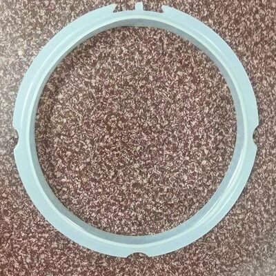 电压力锅密封圈2.5L升SS2521/WSS2521/SS2501P皮圈配件