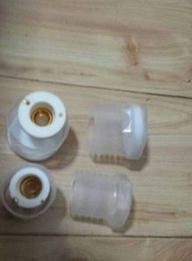 德国trump进口通快激光切割机配件陶瓷环陶瓷体编号260432