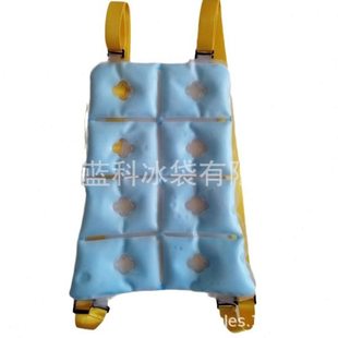 宠物用PCM相变宠物冰凉垫PCM相变宠物枕头