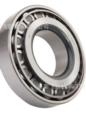 差速器轴承TR070803C 35KC802 32307X2B TR0607 30306C 31306B/P6