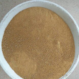 彩砖面包砖彩瓦路沿石井盖等水泥制品专用光亮剂