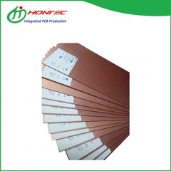 罗杰斯RT5880供应RO4003C RO4350B RO3003 TLY-5 RT6010高频材料