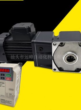 JSCC精研电机B750Y38L20RC B750Y38L25RC B750Y38L30RC