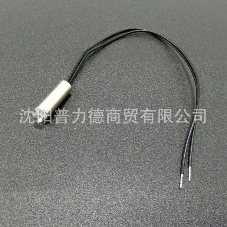 Welch Allyn伟伦997418-21 仪器用灯泡