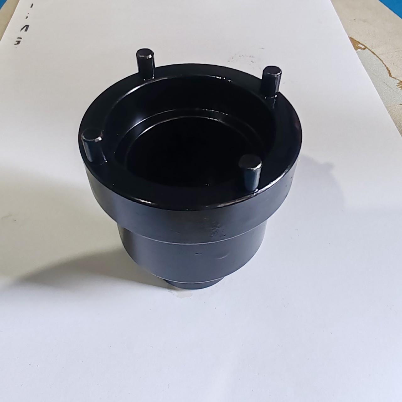 捷正专用工具成都心雨 Jimny吉姆尼前桥半轴轴头离合器拆卸工具