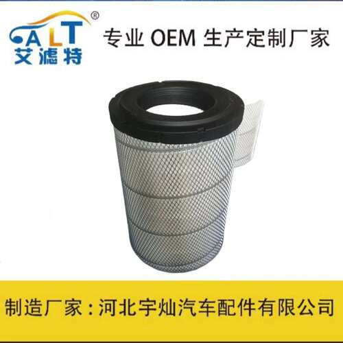 空气滤清器SEV561F4
