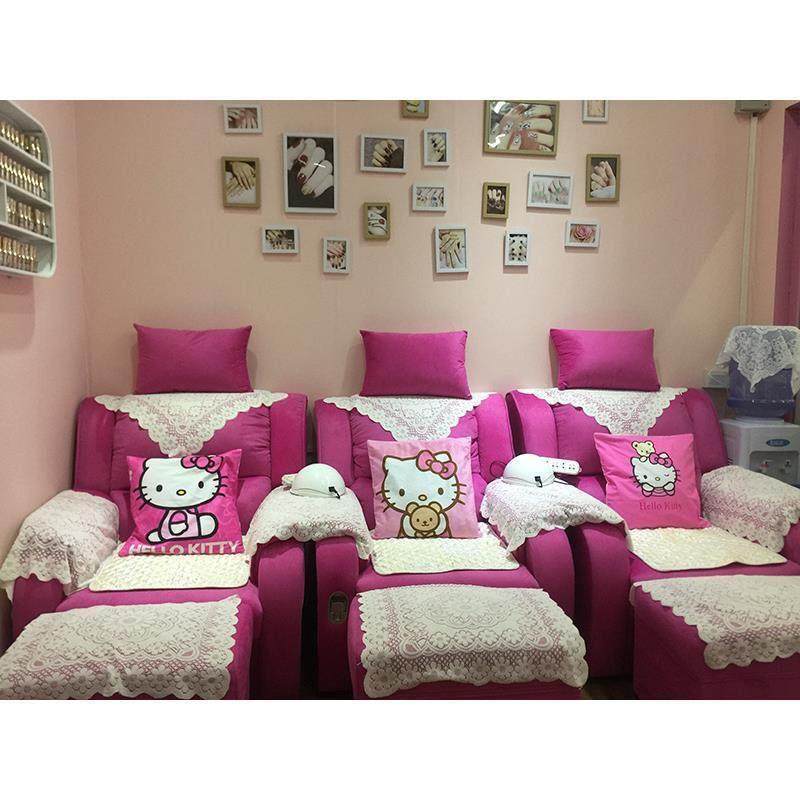 纹绣桑拿浴室容美甲椅美睫足浴沙发足疗沐足电动躺椅洗脚按摩床美,商业/办公家具,足浴/桑拿沙发,淘宝优惠券,粉丝福利购,淘宝优惠卷