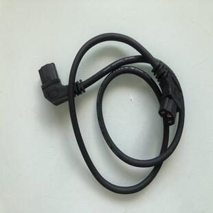 园林农业家用充电充电器齿轮箱配件割草机树篱修剪机采茶机配件