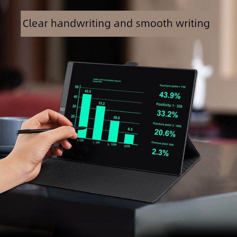 pbj液晶手写板全面屏便携式电子屏笔记本高中生草稿本学生无纸化,文具电教/文化用品/商务用品,画板/画架/速写板,淘宝优惠券,粉丝福利购,淘宝优惠卷