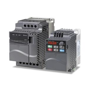 VFD007E43T 原装 VFD015E43T VFD037E43A VFD022E43A 台达变频器