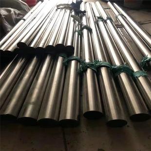 430 431 321 2205 钢板 630不锈钢固溶17 310S不锈钢光圆黑棒 4ss