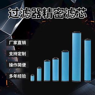 520 780替代阿特拉斯过滤滤芯 260 120 QD17 360