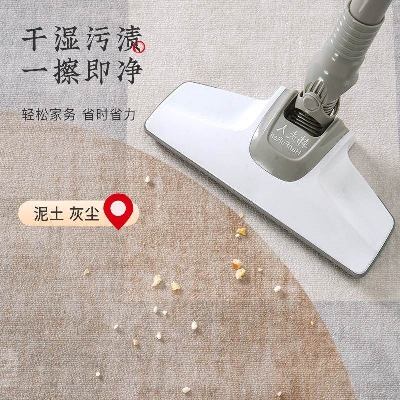 2023进门地垫入户门地毯门垫新B中式家用门口脚P垫玄关卧室防滑垫,居家布艺,入户地垫,淘宝优惠券,粉丝福利购,淘宝优惠卷