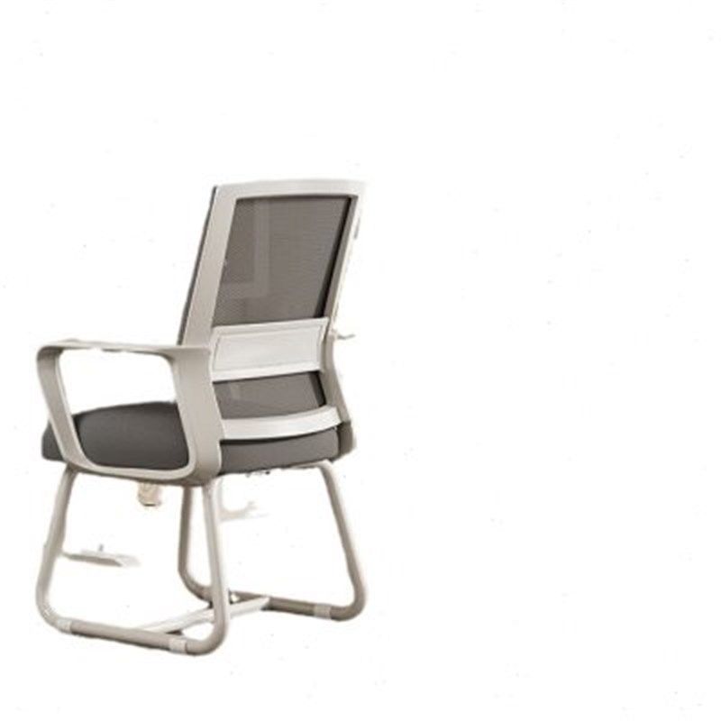 新款电脑椅子舒服k久坐家用学习办公座椅宿舍大学生舒适书桌凳子,畜牧/养殖物资,养殖用具,淘宝优惠券,粉丝福利购,淘宝优惠卷