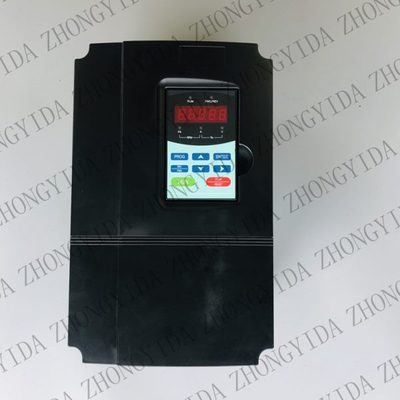 江南嘉捷扶梯变频器 G1000-4T0013A 嘉捷扶梯变频器 5.5KW