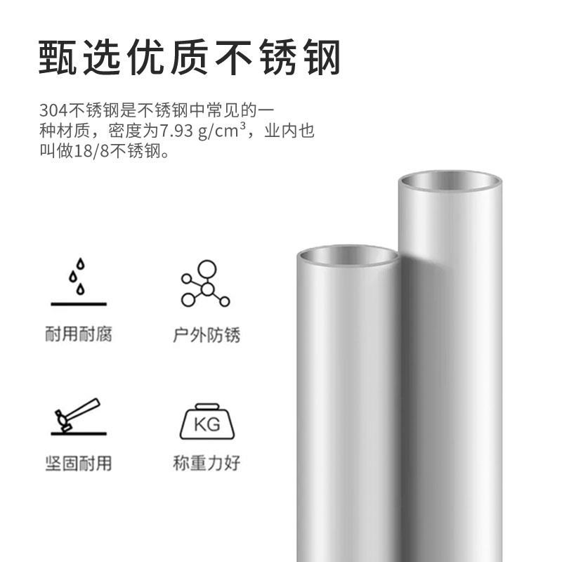 直销夹持4305603门栓搭扣快速压紧器工具木安箱锁扣 夹具全不锈。