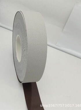 防滑胶带 e防粘颗粒胶带 鸡皮胶带机械保护 4863蛇皮不沾胶带