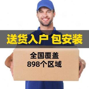 旋转书架360度书柜落地学生儿童客厅卧室书橱家用转角实木绘本架