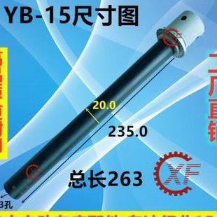 拉牙床仪表车床车床精诚桌上管管管配件手 厂 管牙板车牙促