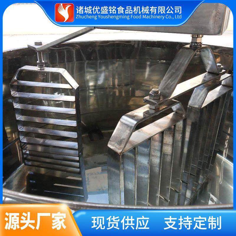 液体牦牛酸乳发酵设备 调制羊酸奶制作机器 马发酵乳杀菌机械,汽车零部件/养护/美容/维保,工程机械轮胎,淘宝优惠券,粉丝福利购,淘宝优惠卷