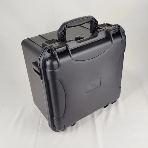 新款塑料防护箱 五金工具箱 无人机 耐摔抗压 防水手提箱 中型