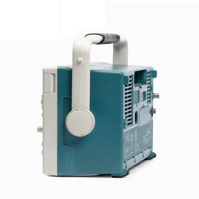 采购数字存储荧光示波器 TDS3052C 500M 2通道 5G采样 全新。