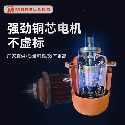 1行吨2吨35吨钢芦丝绳电动1吨6米吨葫 防爆运式吊葫芦起重机电葫
