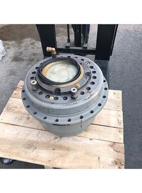 南车旋挖钻机主卷扬 713C3B34A097H65WHWU26