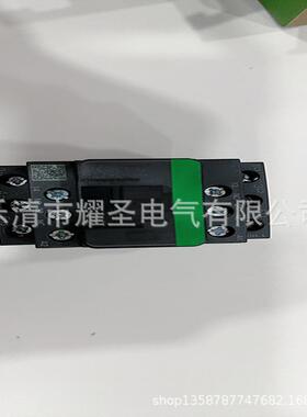 现货全新 1D80008E7接触器 质保一年