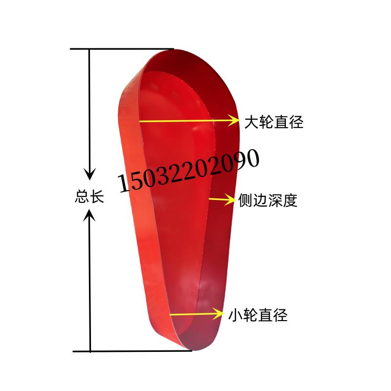定制水泵电机安全罩联轴器护罩皮带轮保护罩靠背对轮防护罩防尘壳