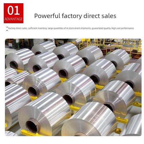 长城格栅板铝合金波板凹凸铝单板外墙门头装饰厂直销定制