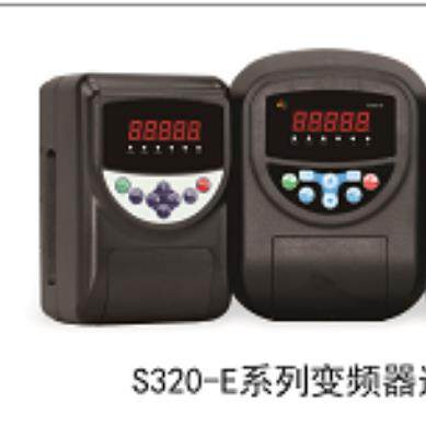 通用炜尔揹负式供水变频器S330-E厂家直销全新升级现货当天发包邮,电子元器件市场,变频器,淘宝优惠券,粉丝福利购,淘宝优惠卷