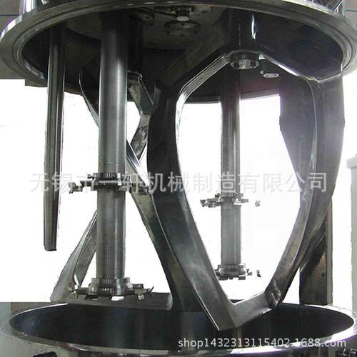 30升硅胶搅拌机30升锡膏搅拌机1000升硅胶搅拌机