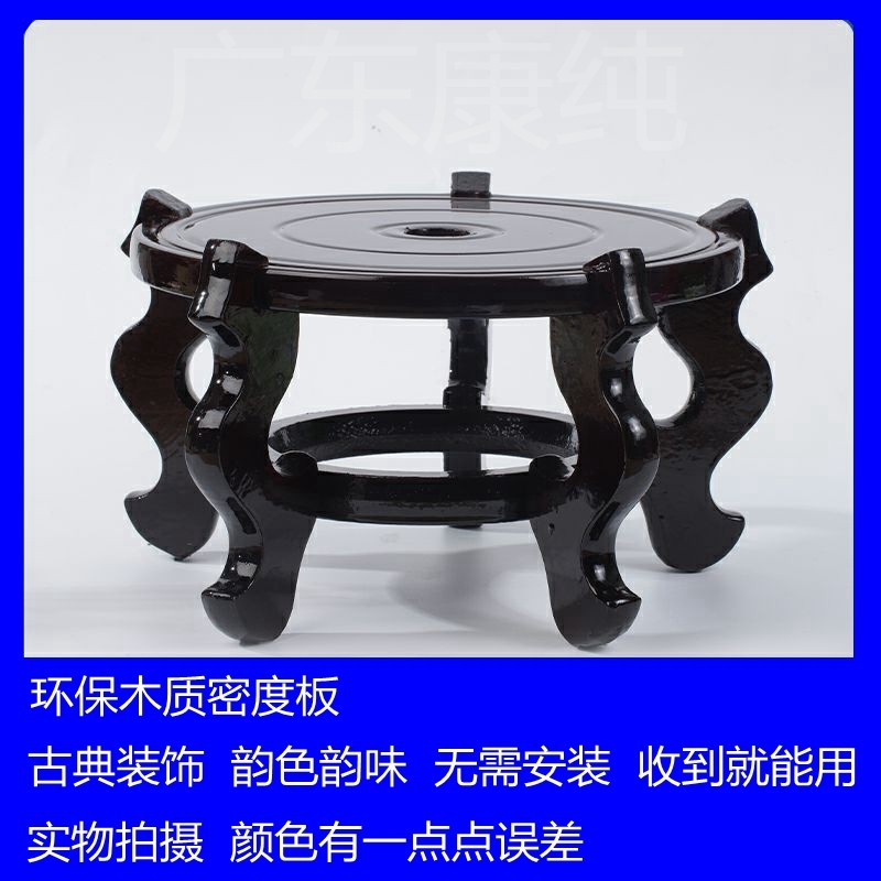 家用茶具几茶台纯净饮水桶带水龙头储水用泡茶专用装水桶矿泉水箱