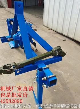 振动四式大葱QRL收获机 轮后悬挂好质量大葱收机获出葱机 供应