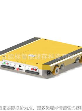 欧标能YMG智穿梭穿车 梭直板厂家销重载