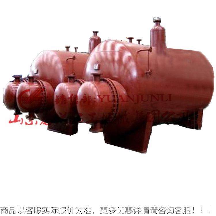 多行可用全动导热油炉加热汽发蒸生器|无品牌/天然气蒸汽锅业炉厂,标准件/零部件/工业耗材,真空发生器,淘宝优惠券,粉丝福利购,淘宝优惠卷